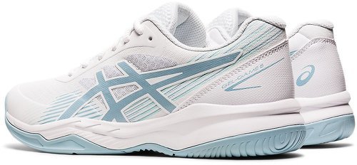 ASICS-ASICS Gel-Game 8-4