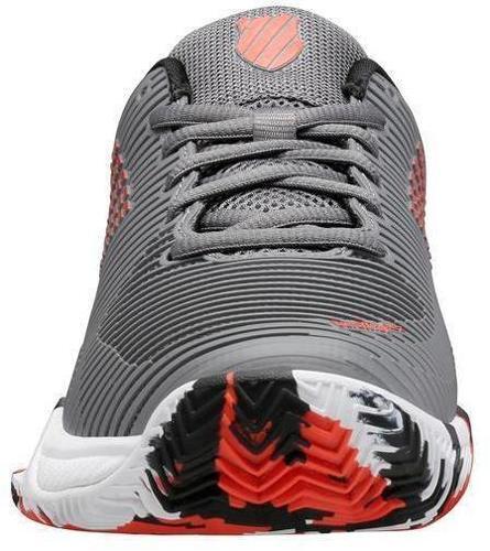 K-SWISS-Hypercourt Express 2 HB-3