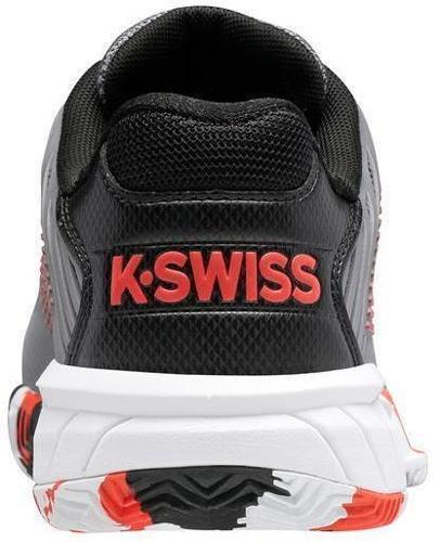 K-SWISS-Hypercourt Express 2 HB-4