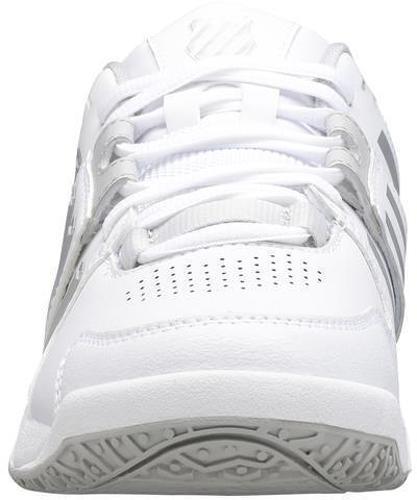 K-SWISS-Accomplish 4 Omni-4