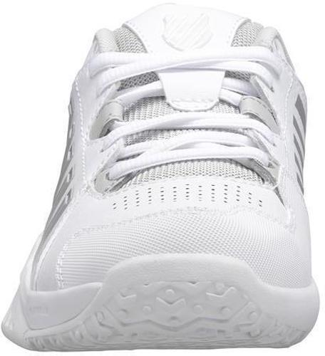 K-SWISS-Receiver 5 Omni-2