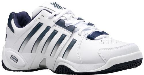 K-SWISS-Accomplish 4 Omni-1