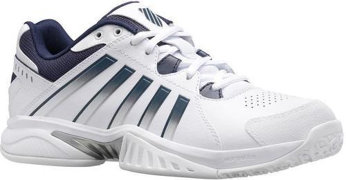 K-SWISS-Receiver 5 Omni-1