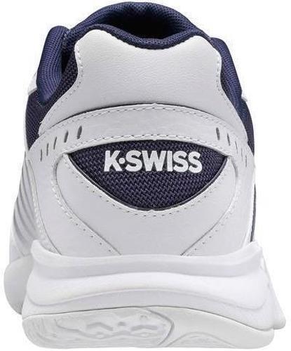 K-SWISS-Receiver 5 Omni-4