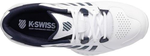 K-SWISS-Receiver 5 Omni-2