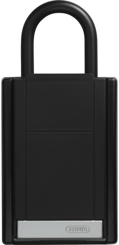 ABUS-Abus Cadenas Keygarage 777-0