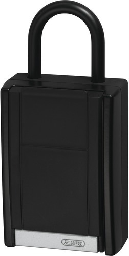 ABUS-Abus Cadenas Keygarage 777-3