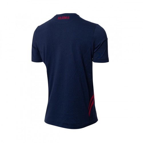 MACRON-Macron Bolonia FC 1909 Fanswear 2022-2023-1