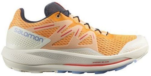 SALOMON-Pulsar Trail-0