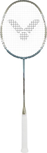 Victor-Raquette de badminton Victor DriveX Nano 7 V-image-1
