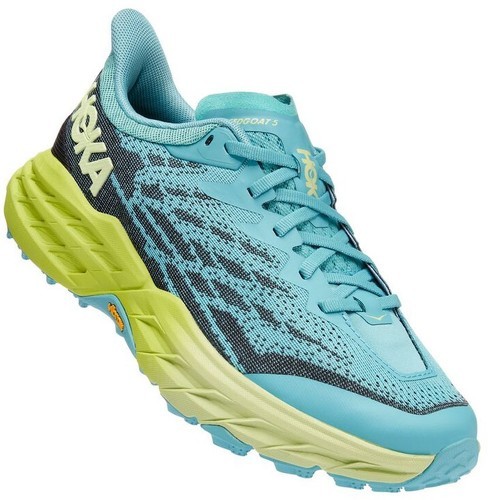 HOKA ONE ONE-Speedgoat 5-1