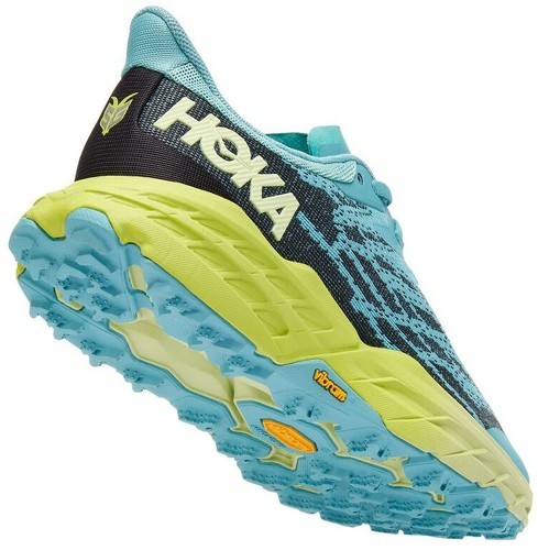 HOKA ONE ONE-Speedgoat 5-3