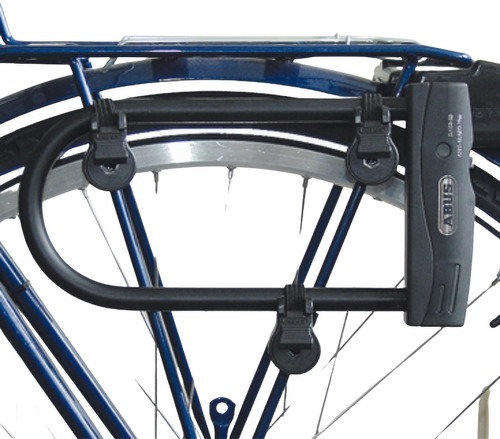 ABUS-Support antivol Abus UGH 02-1