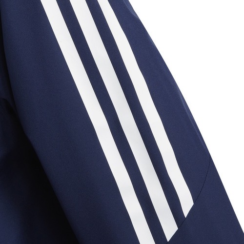 adidas Performance-Con22 Aw Y - Veste de football-4