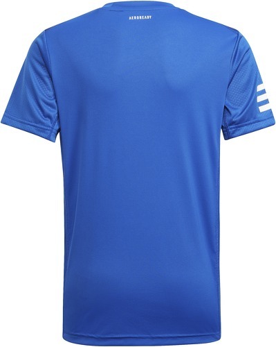 adidas Performance-Club 3 Striker - T-shirt de tennis-1