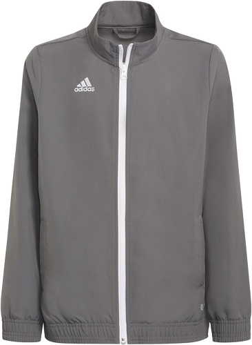 adidas Performance-Ent22 Pre - Veste-0