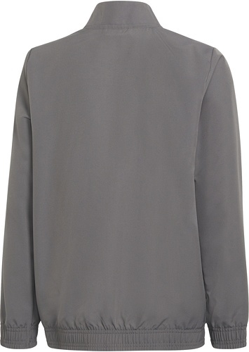 adidas Performance-Ent22 Pre - Veste-1
