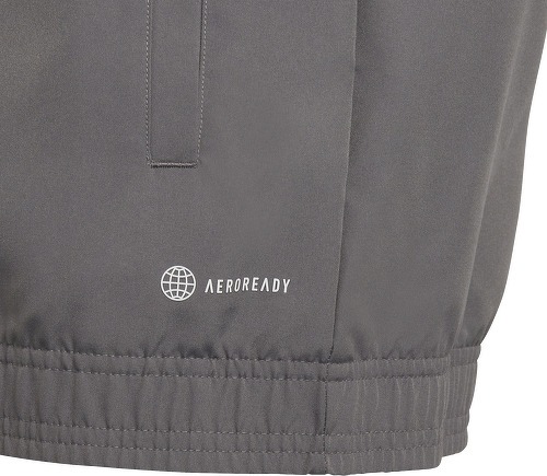 adidas Performance-Ent22 Pre - Veste-3