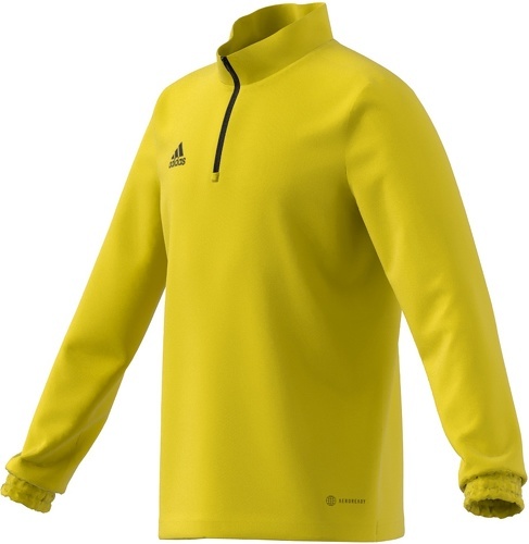 adidas Performance-Maglia da allenamento Entrada 22-2