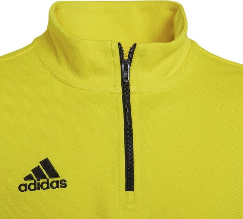 adidas Performance-Maglia da allenamento Entrada 22-3