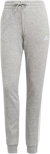 adidas Sportswear-Essentials French Terry 3-Bandes - Pantalon de fitness-0