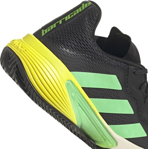 adidas Performance-Barricade-2