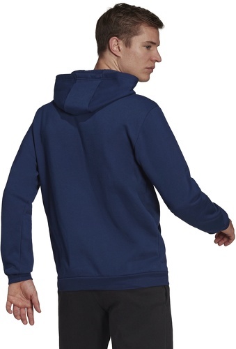 adidas Performance-Ent22 - Sweat de football-1