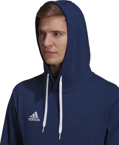 adidas Performance-Ent22 - Sweat de football-4