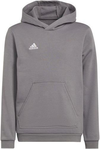 adidas Performance-Ent22 Y - Sweat-0