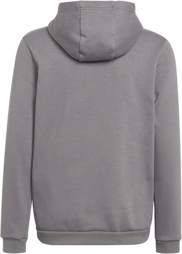 adidas Performance-Ent22 Y - Sweat-1