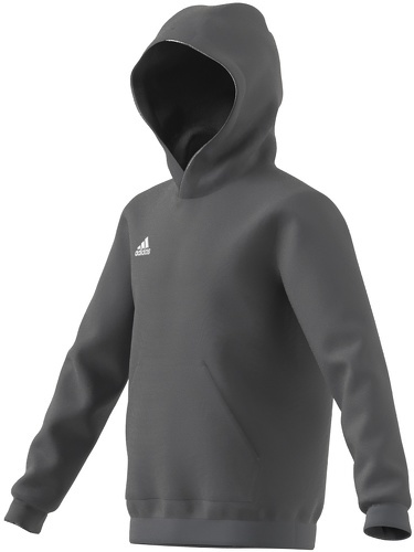 adidas Performance-Ent22 Y - Sweat-2