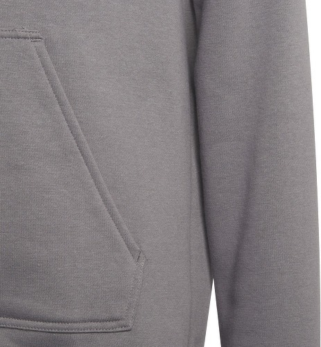adidas Performance-Ent22 Y - Sweat-3