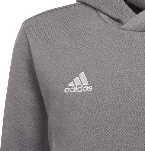 adidas Performance-Ent22 Y - Sweat-4
