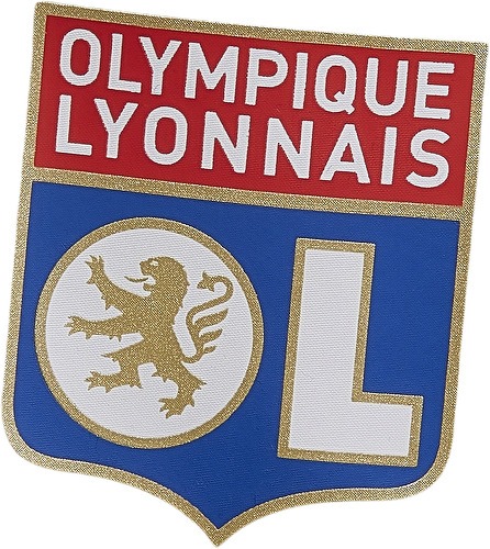 adidas Performance-Olympique De Lyon Training 2022-2023 - Pantalon de football-3