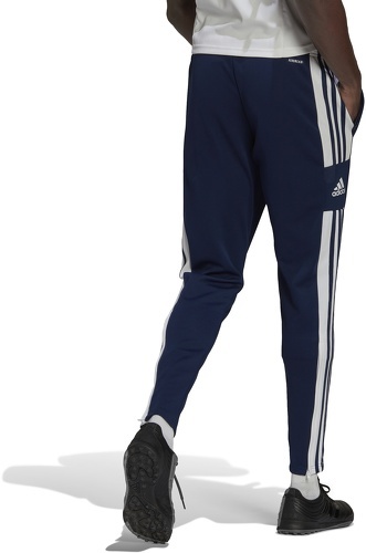 adidas Performance-Sq21 Tr - Pantalon de football-1