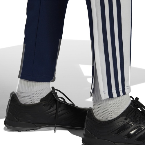 adidas Performance-Sq21 Tr - Pantalon de football-2