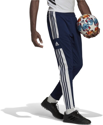 adidas Performance-Sq21 Tr - Pantalon de football-3