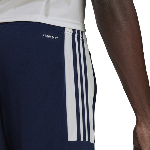 adidas Performance-Sq21 Tr - Pantalon de football-4