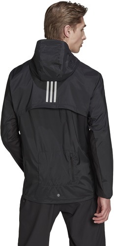 adidas Performance-Veste Marathon-1