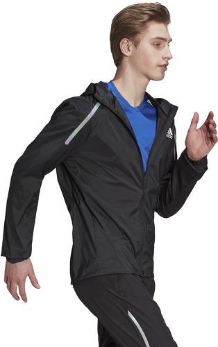 adidas Performance-Veste Marathon-2