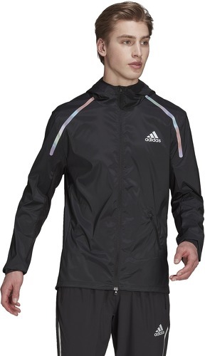 adidas Performance-Veste Marathon-3