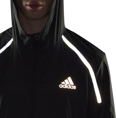 adidas Performance-Veste Marathon-4