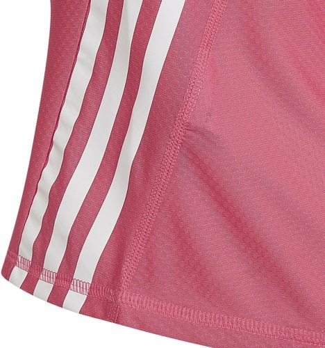 adidas Sportswear-T-shirt AEROREADY Training 3-Stripes-3