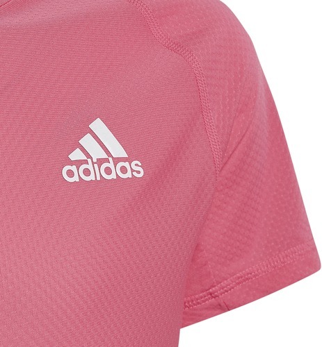 adidas Sportswear-T-shirt AEROREADY Training 3-Stripes-4