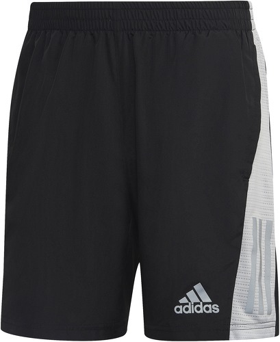 adidas Performance-Super Sala-1