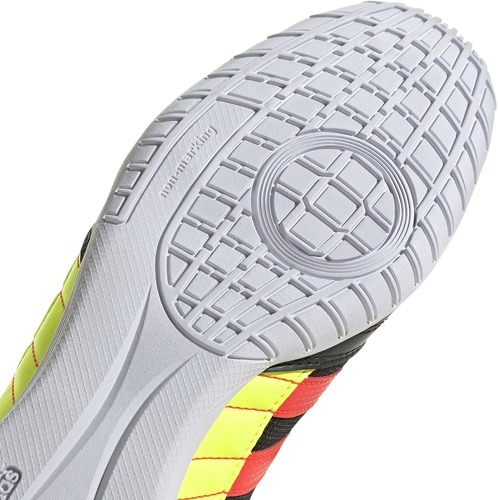 adidas Performance-Super Sala-2