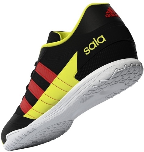 adidas Performance-Super Sala-3