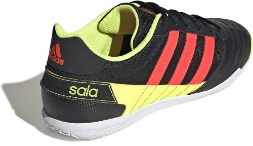 adidas Performance-Super Sala-4