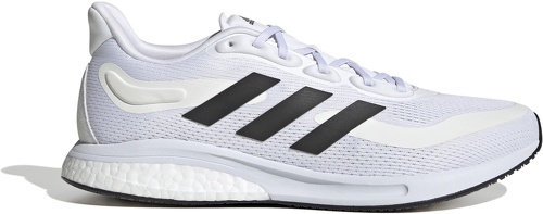 adidas Performance-Supernova-0