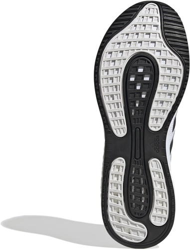adidas Performance-Supernova-1